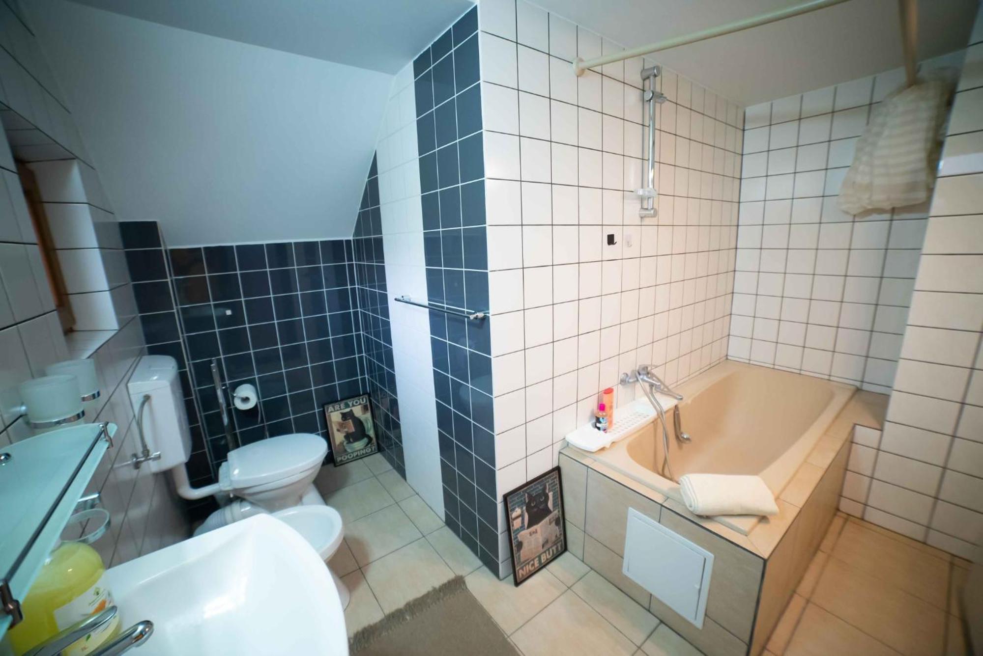 Вилла Full-House Si Gradina In Bucovina, Lisaura Экстерьер фото